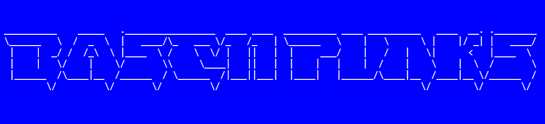Logo